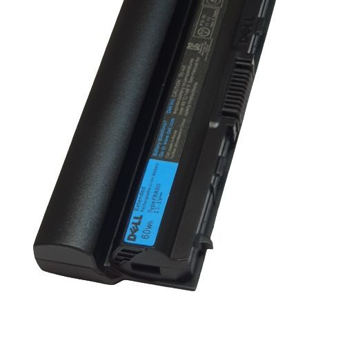 Latitude E6330 Laptop Battery, E6320 Models Are In The Description Below