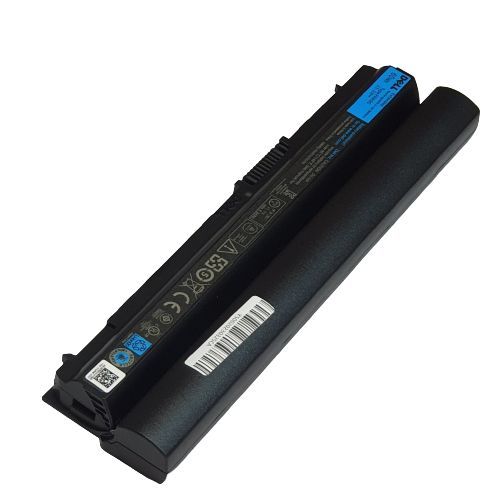 Latitude E6330 Laptop Battery, E6320 Models Are In The Description Below