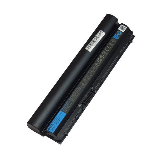 Latitude E6330 Laptop Battery, E6320 Models Are In The Description Below