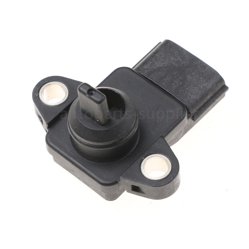 MN143855 E1T42471 MAP Sensor Intake Manifold Absolute Boost Pressure For Mitsubishicer 9 Pajeiro Turbina L200 1.6L 1.3L