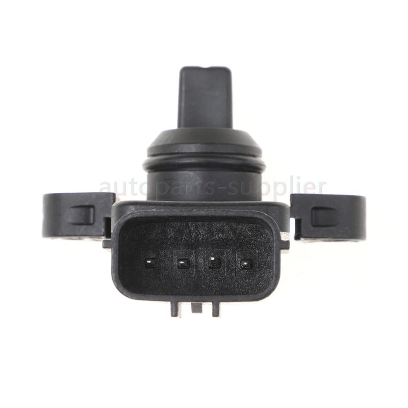 MN143855 E1T42471 MAP Sensor Intake Manifold Absolute Boost Pressure For Mitsubishicer 9 Pajeiro Turbina L200 1.6L 1.3L