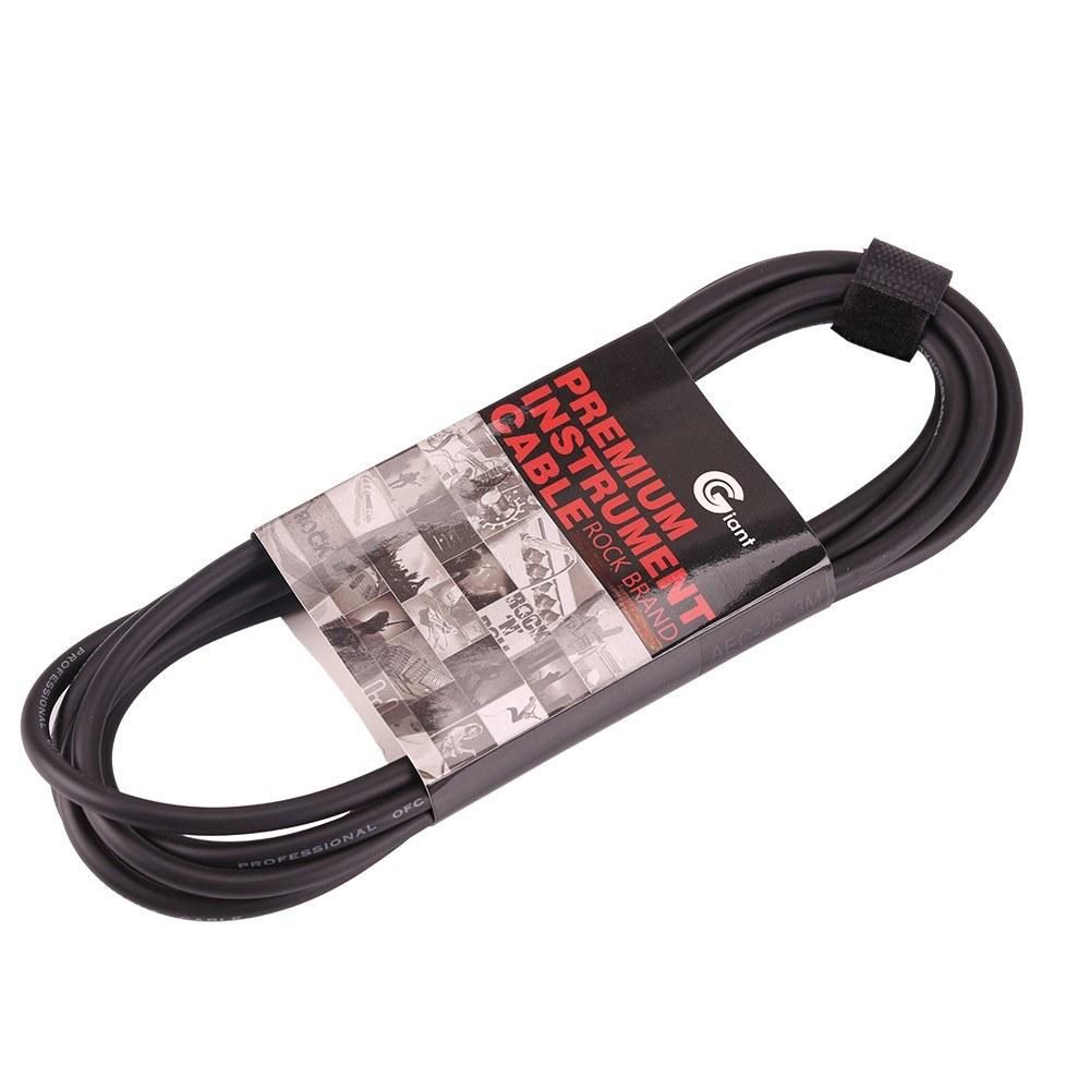 Guitar Connection Noise Reduction Line Electric Guitar Connection Anti-interference