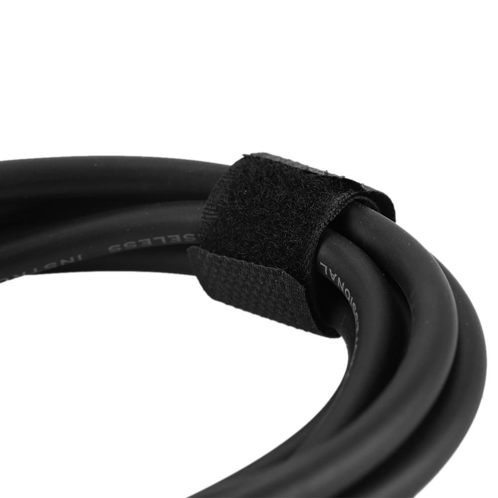 Guitar Connection Noise Reduction Line Electric Guitar Connection Anti-interference
