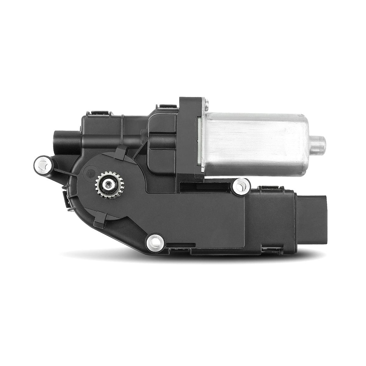 14 Pins Sunroof Roof Motor for Honda Accord 2008-2012 70450TA0A01 70450TA0A02
