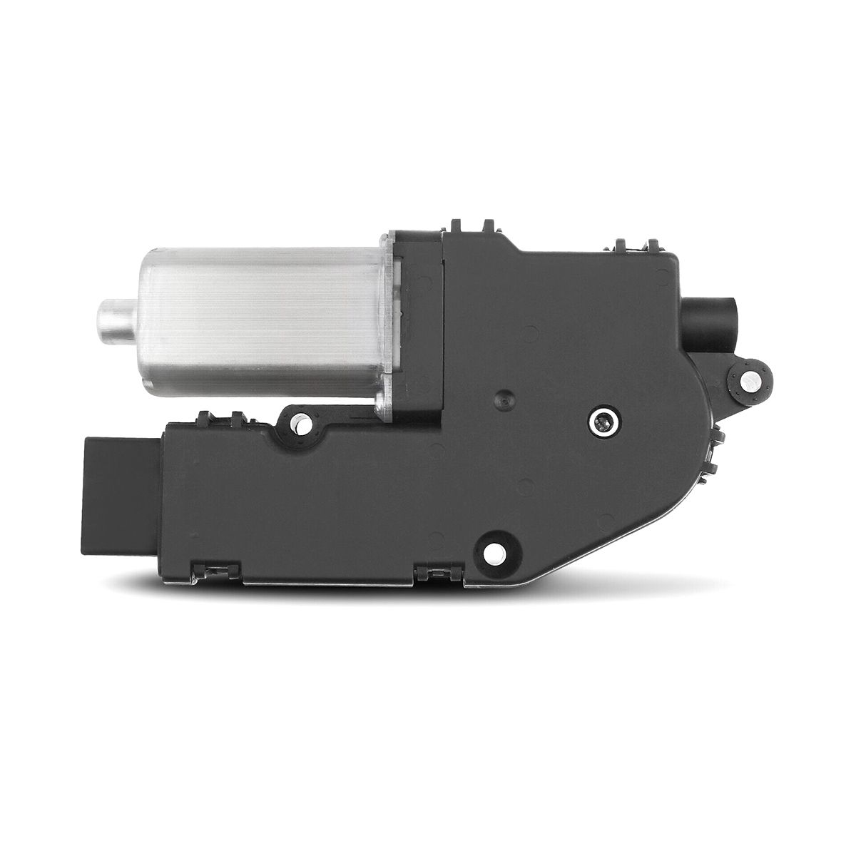 14 Pins Sunroof Roof Motor for Honda Accord 2008-2012 70450TA0A01 70450TA0A02