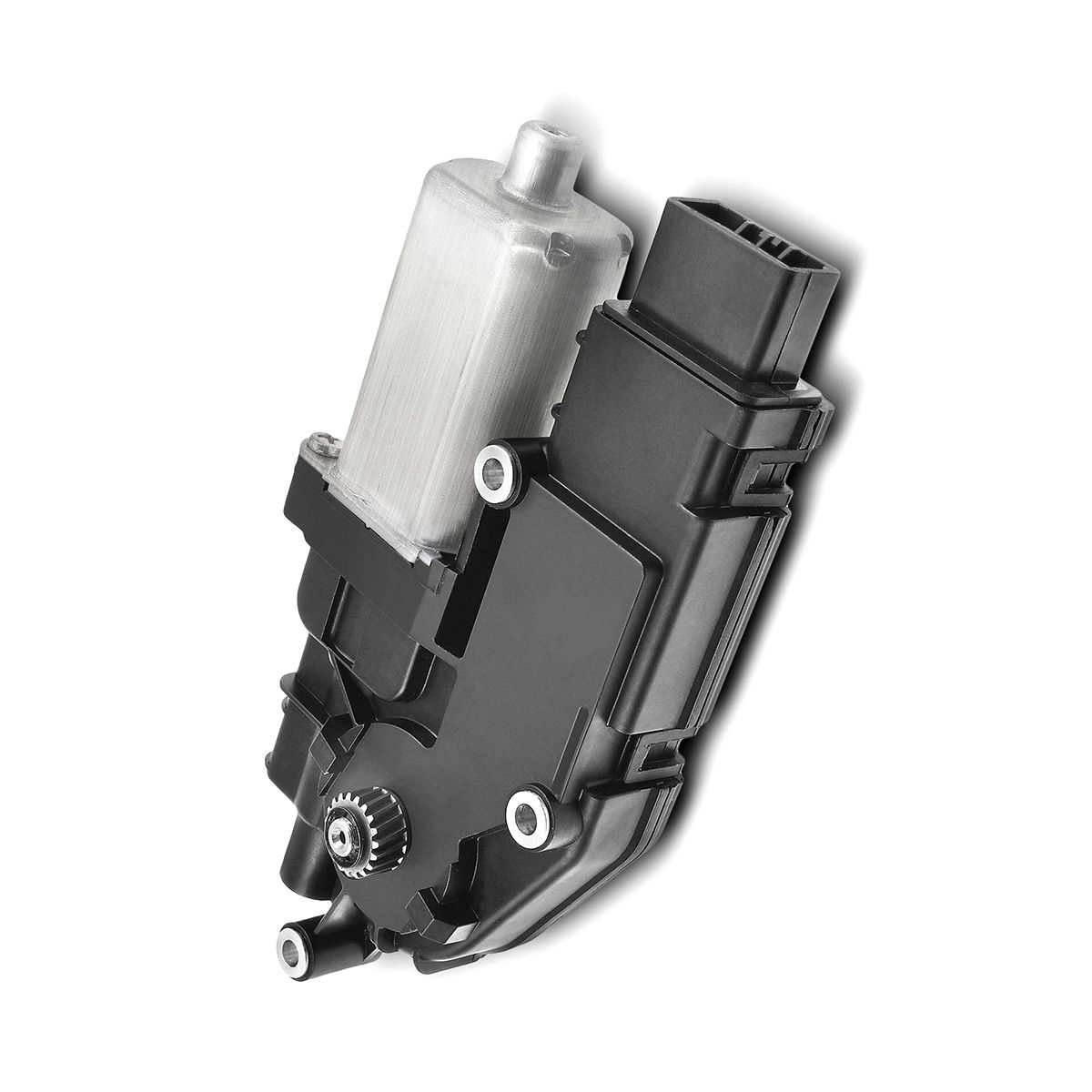 14 Pins Sunroof Roof Motor for Honda Accord 2008-2012 70450TA0A01 70450TA0A02