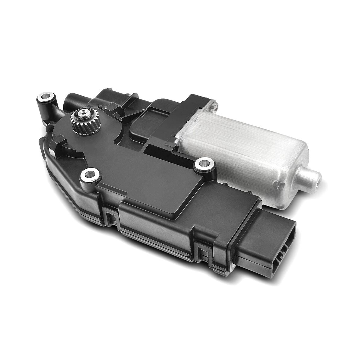 14 Pins Sunroof Roof Motor for Honda Accord 2008-2012 70450TA0A01 70450TA0A02