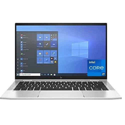 Thinkbook 15 G2 - 11th Gen - 15" - Intel i7 - 512 16GB -  Touch - Bluetooth - Windows 10 Pro - Silver