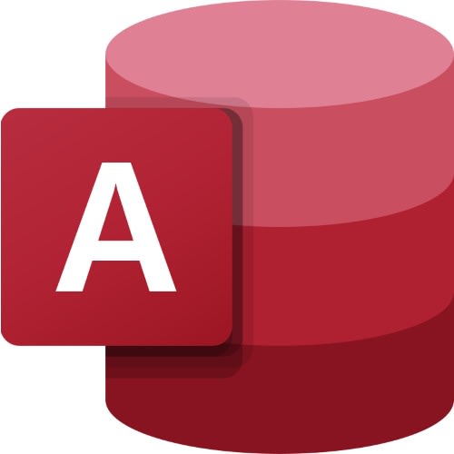 Access 2016 License Key
