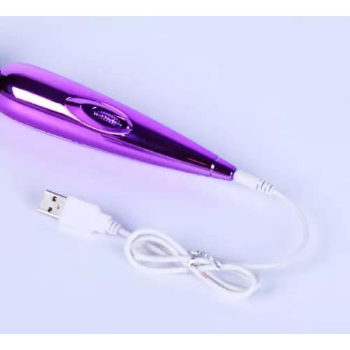 Capricorn Powerful Av Stick Vibrator Sex Toy For Women