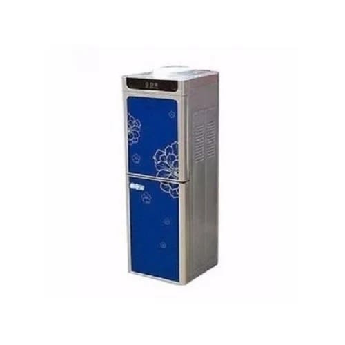 Water Dispenser