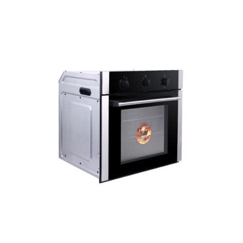 Pvcm-273a Built-in Dual Oven