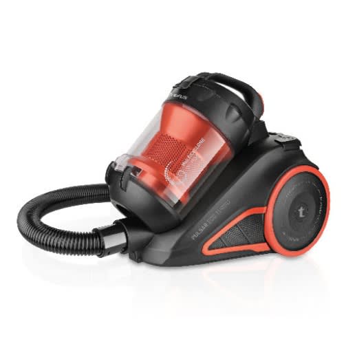 Eco Turbo Vacuum Cleaner
