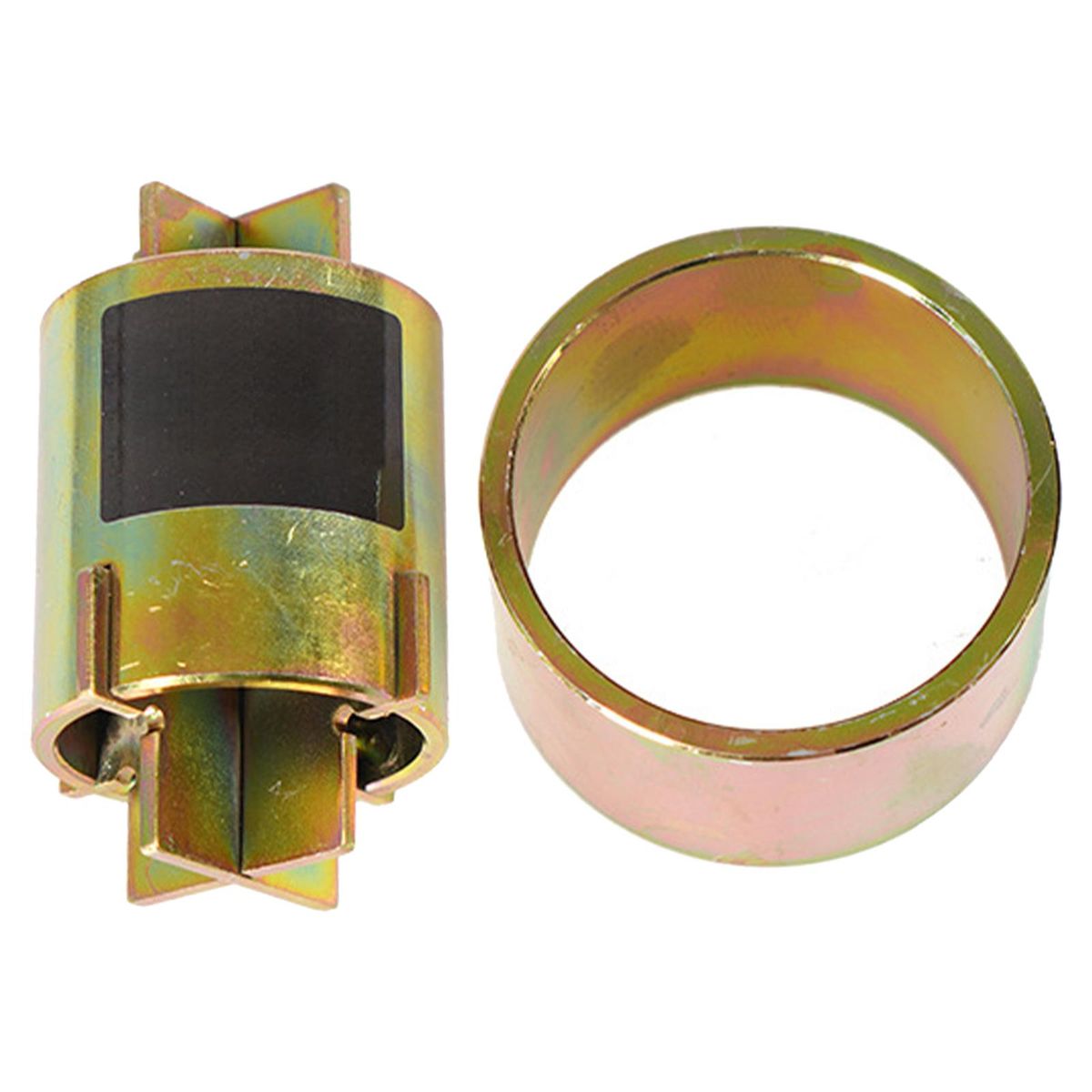 Wheel Bearing Install Press Tools Mounting  For  900