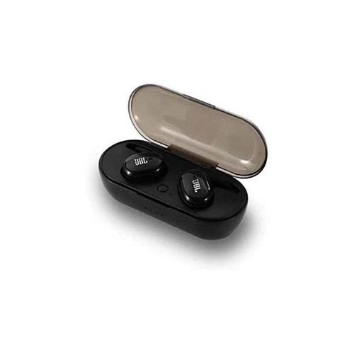 Bluetooth Earbuds TWS-4