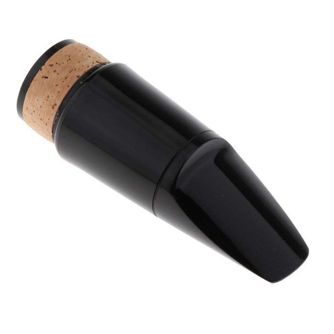 Bass Clarinet Mouthpiece Parts For Beginners Professional Players