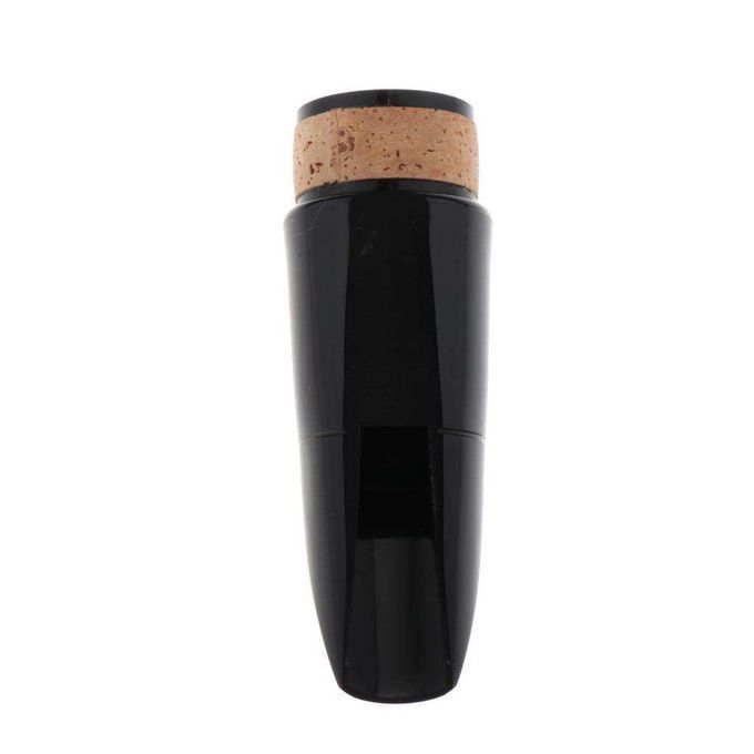 Bass Clarinet Mouthpiece Parts For Beginners Professional Players