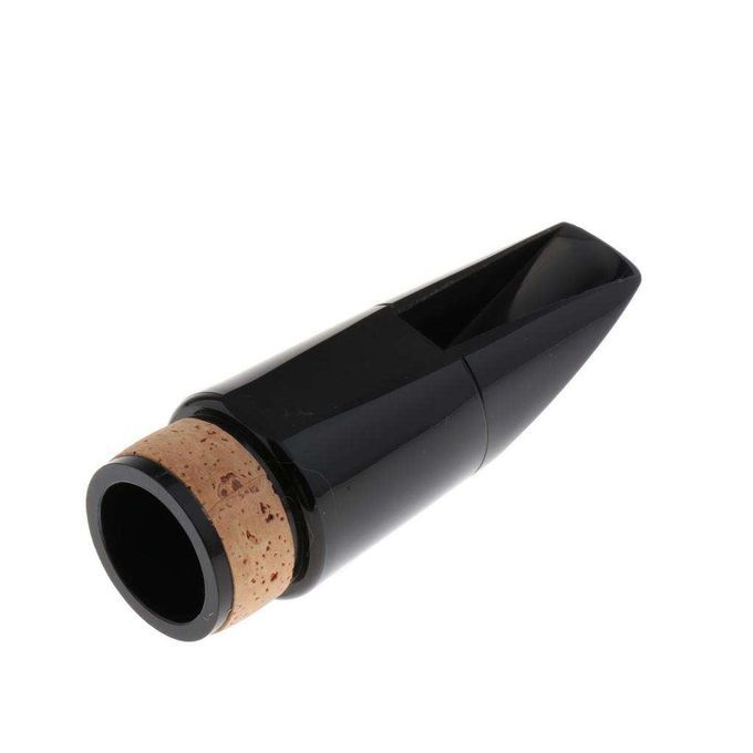 Bass Clarinet Mouthpiece Parts For Beginners Professional Players