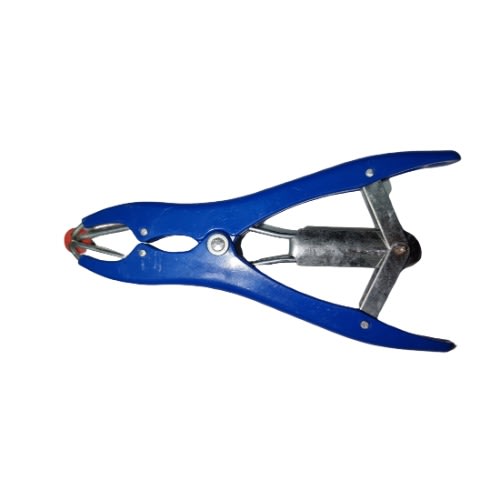 Bloodless Castration Tool - Elastrator
