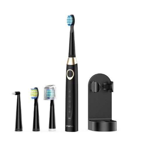 Smartdent C2 Powerful Sonic Cleaning Electric Toothbrush