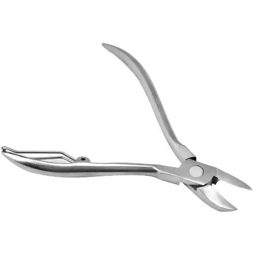 Piglet Teeth Trimmer - Cut