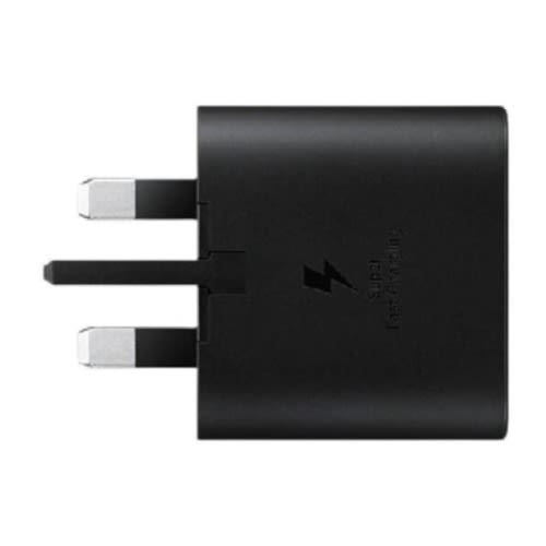 Samsung Fast Head Charger - 45w