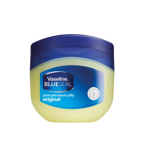 Blueseal Petroleum Jelly - 450ml