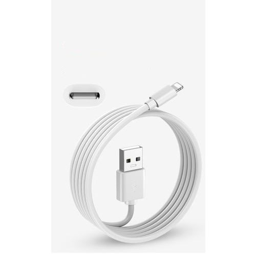 Usb Cable Charge iPhones