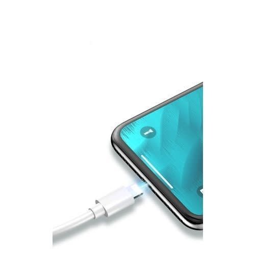 Usb Cable Charge iPhones