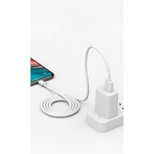 Usb Cable Charge iPhones
