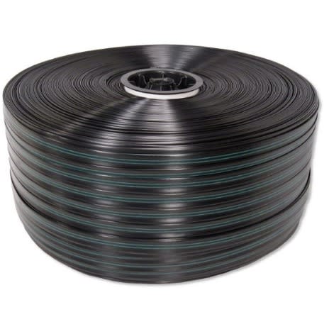 Drip Tape