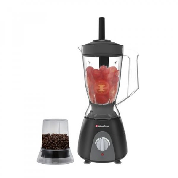 Blender/grinder Blg-403
