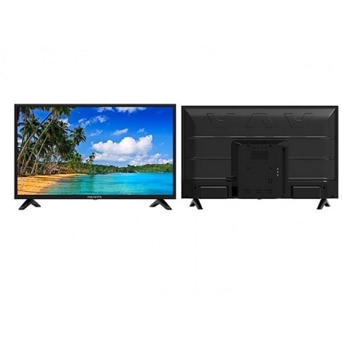 32-inch Smart Android Tv