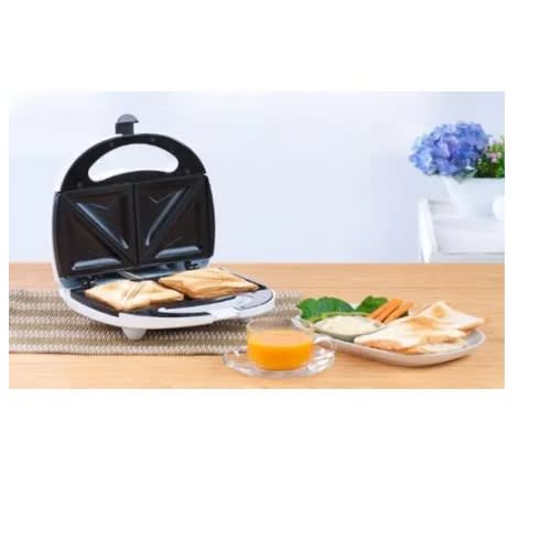 Sandwich Maker - 750W