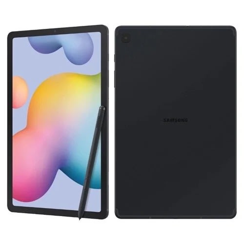Tab S6 Lite - 64GB ROM - 4GB RAM - 4G Lte - 10.4
