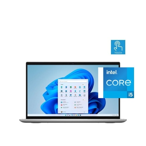 Inspiron 13 7306 - 13.3