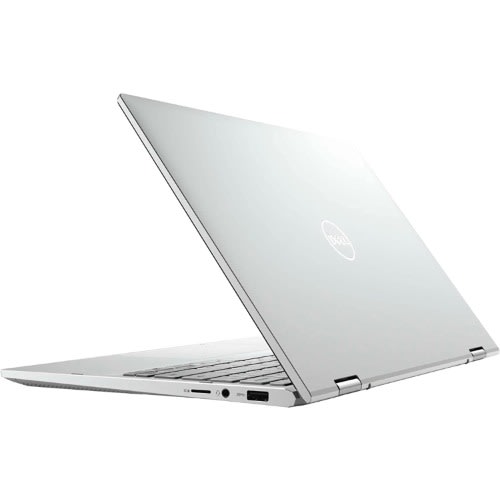 Inspiron 13 7306 - 13.3" - 11th Gen Core i5 - SSD - 8GB - 512GB - Win 10 + + 32GB Optane Fingerprint