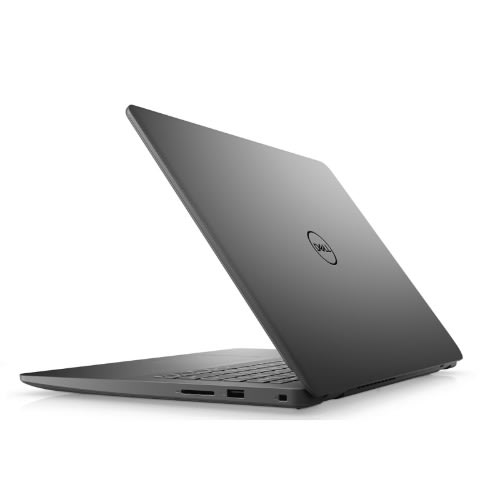 Vostro 3400 -14" FHD -11th Gen -Intel i5- 8GB -1GB - Win 10 Pro