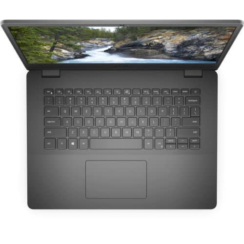 Vostro 3400 -14" FHD -11th Gen -Intel i5- 8GB -1GB - Win 10 Pro