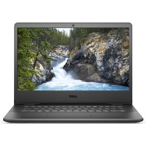 Vostro 3400 -14" FHD -11th Gen -Intel i5- 8GB -1GB - Win 10 Pro