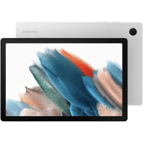 Galaxy Tab A8 (2021) - 10.5