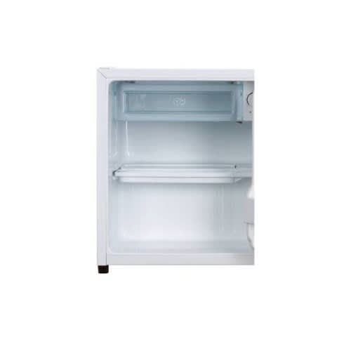 Single Door Refrigerator - Ref 051 Sa - 45L