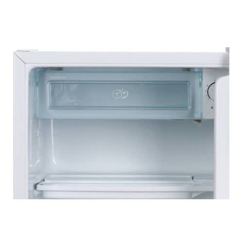 Single Door Refrigerator - Ref 051 Sa - 45L