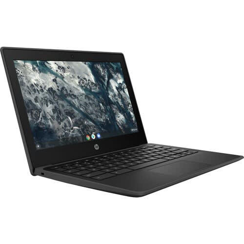 Chromebook 11mk G9 Education Edition -11.6" -4GB ROM -32GB RAM