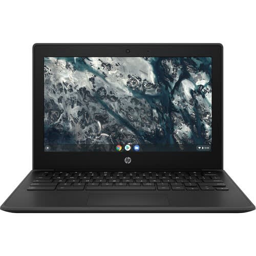 Chromebook 11mk G9 Education Edition -11.6" -4GB ROM -32GB RAM