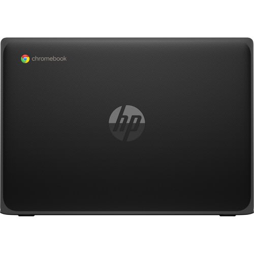 Chromebook 11mk G9 Education Edition -11.6" -4GB ROM -32GB RAM