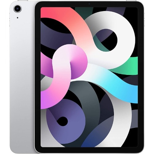 iPad Air (4th Gen) - 10.9