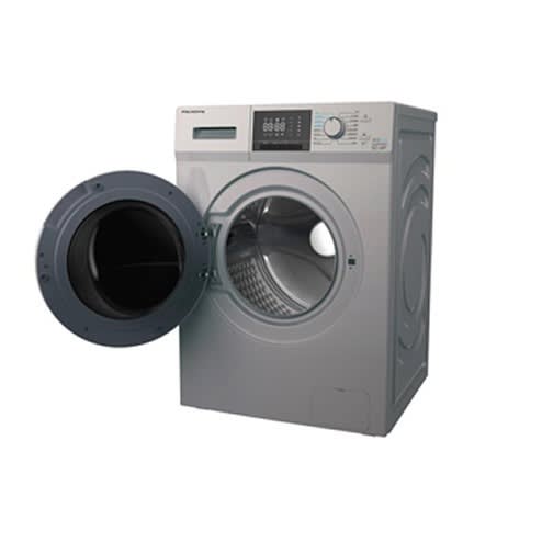 9kg Washer And Dryer Automatic Inverter Washing Machine-Pv-fwd9kginv/d