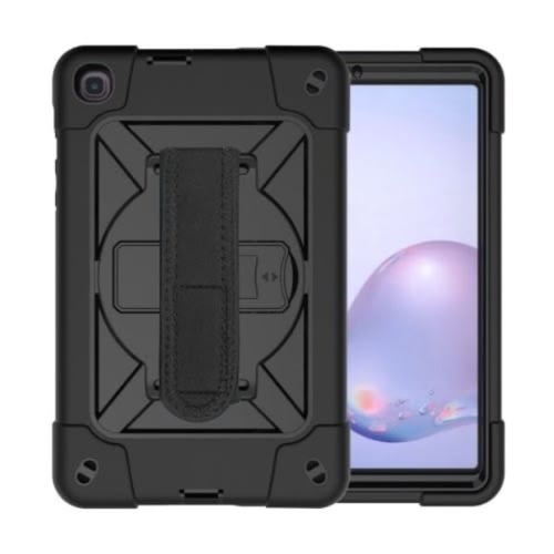 Shockproof Case For Samsung Galaxy Tab A8.4 - 2020