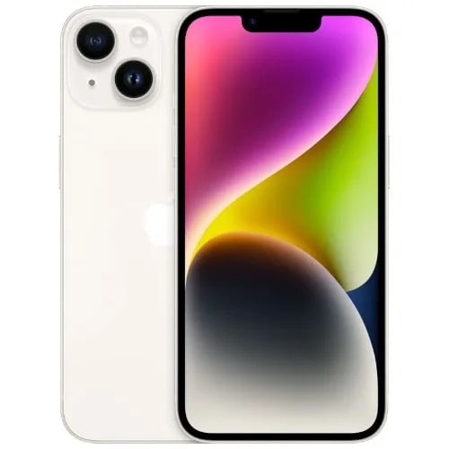 iPhone 14 5G - 6.1